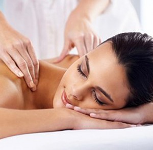 Massage+Woman+4